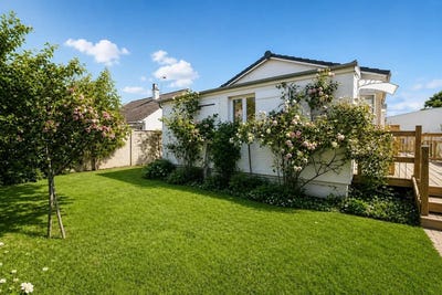 /international/fr/bazenville-upper-normandy-310109578133/