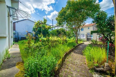 /international/fr/merignac-charente-310108460395/