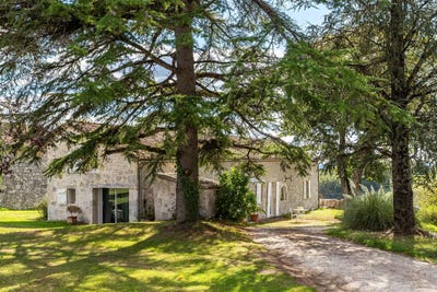 /international/fr/beauville-aquitaine-310100962528/?lang=en