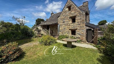 /international/fr/loperec-brittany-310100665824/