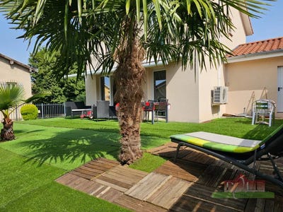 /international/fr/reventin-vaugris-rhone-310097272466/?lang=zh-tw