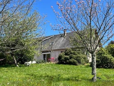 /international/fr/treignac-limousin-310100650596/