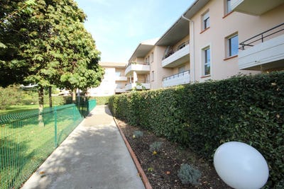 /international/fr/toulouse-midi-pyrenees-120078396213/