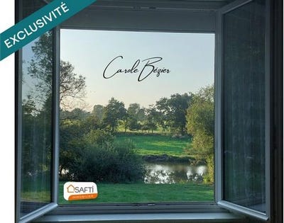 /international/fr/saint-mars-de-coutais-pays-de-la-loire-120094750321/?lang=zh-tw