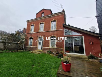 /international/fr/bolbec-upper-normandy-310104402869/
