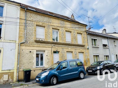 /international/fr/charleville-mezieres-ardennes-310100007308/?lang=de