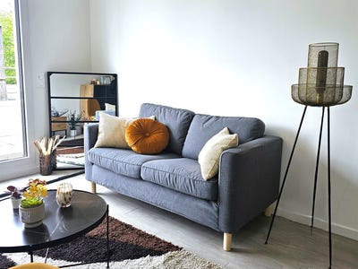 /international/fr/11-av-de-leden-94420-le-plessis-trevise-france-le-plessis-trevise-ile-de-france-310097819985/