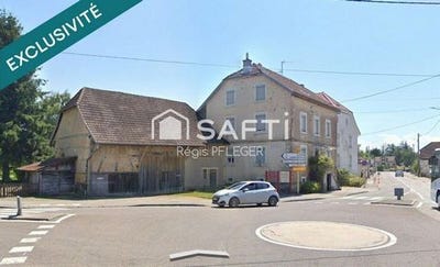 /international/fr/joncherey-franche-comte-310108375341/