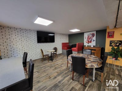 /international/fr/charleville-mezieres-ardennes-310108758726/