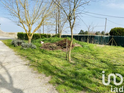 /international/fr/lesparre-medoc-aquitaine-310108155630/