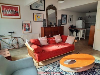 /international/fr/les-sables-d-olonne-pays-de-la-loire-310101105070/