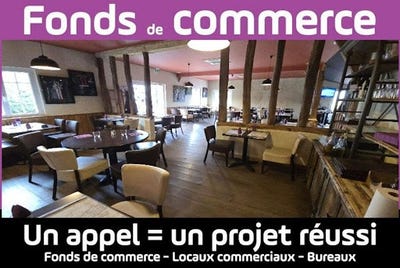 /international/fr/dreux-centre-val-de-loire-310101484012/?lang=zh-cn