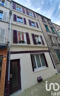 /international/fr/meaux-ile-de-france-310098112594/