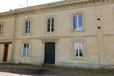 /international/fr/montsoreau-pays-de-la-loire-310107921196/