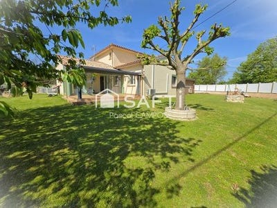 /international/fr/miremont-midi-pyrenees-310107679285/