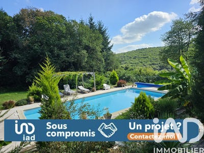 /international/fr/saint-cere-midi-pyrenees-310104793912/