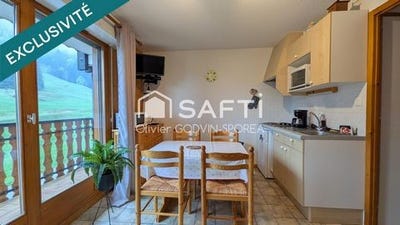 /international/fr/le-biot-rhone-310108405519/