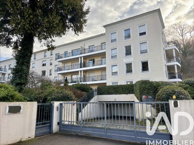/international/fr/caluire-et-cuire-rhone-310108102529/