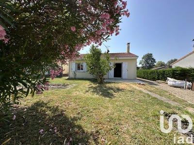 /international/fr/sainte-eulalie-rhone-310100823229/?lang=zh-tw