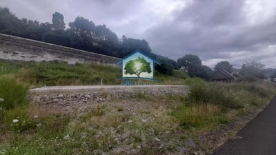 /international/fr/la-bourboule-auvergne-310101154436/?lang=zh-cn