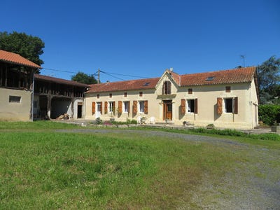 /international/fr/rabastens-de-bigorre-midi-pyrenees-310108330494/