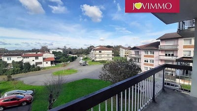 /international/fr/dax-aquitaine-120095882656/