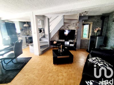 /international/fr/saint-bonnet-le-chateau-rhone-310101484325/