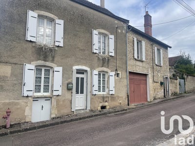 /international/fr/ravieres-burgundy-310102336624/