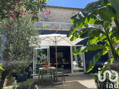 /international/fr/creon-aquitaine-310101228854/?lang=en