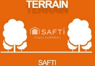 /international/fr/niort-charente-310100762790/