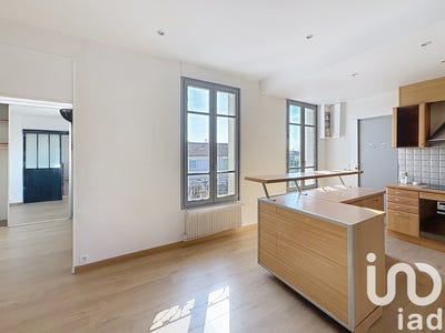 /international/fr/bezons-ile-de-france-310100486322/
