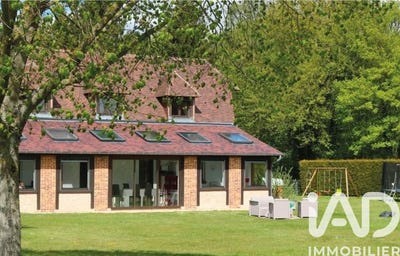 /international/fr/bernay-upper-normandy-310108100743/