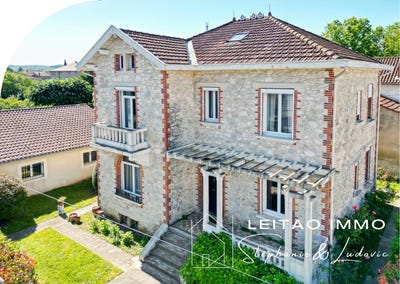 /international/fr/graulhet-midi-pyrenees-310103079844/