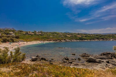 /international/fr/corbara-corsica-310104461641/