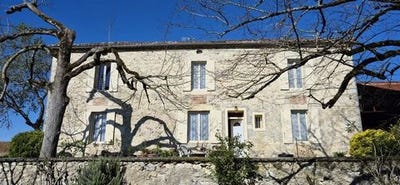 /international/fr/la-sauvetat-de-saveres-aquitaine-120096865740/?lang=zh-cn