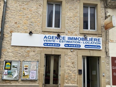 /international/fr/quissac-languedoc-roussillon-310100143781/?lang=de