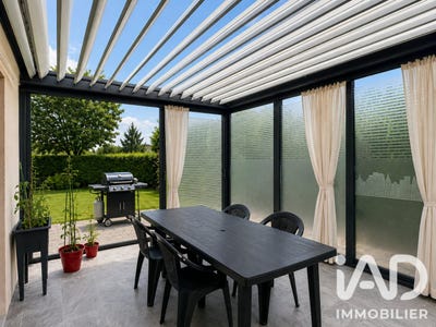 /international/fr/plouha-brittany-310108600718/?lang=id