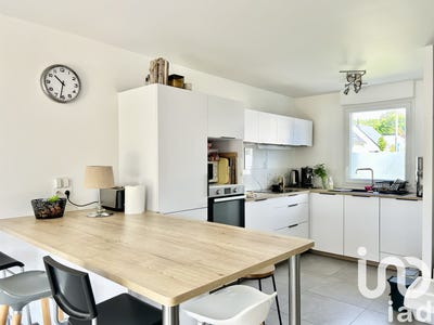 /international/fr/ploeren-brittany-310108101723/