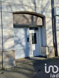 /international/fr/redon-brittany-310097460993/