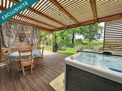 /international/fr/margaux-cantenac-aquitaine-310107367423/
