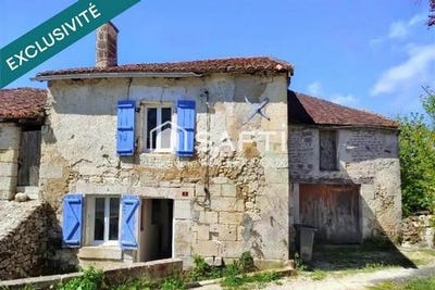 /international/fr/vieux-mareuil-aquitaine-310099172243/?lang=en