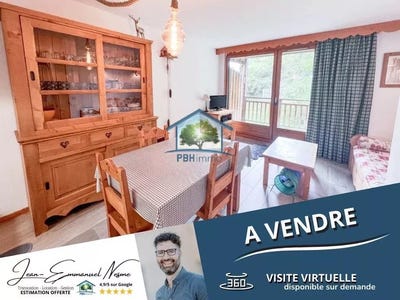 /international/fr/orcieres-centre-val-de-loire-120093546727/