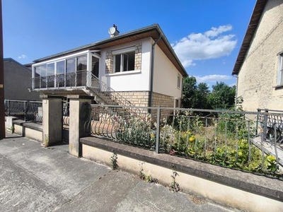 /international/fr/montigny-sur-aube-burgundy-310108674745/