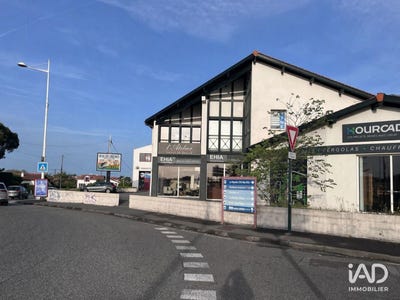 /international/fr/bidart-aquitaine-310107523226/