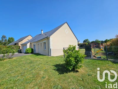 /international/fr/neuille-pont-pierre-centre-val-de-loire-310099948316/?lang=en