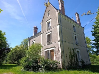 /international/fr/luchapt-charente-310107582003/