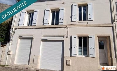 /international/fr/saintes-charente-310102115976/
