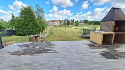 /international/fr/taillancourt-lorraine-310108842776/