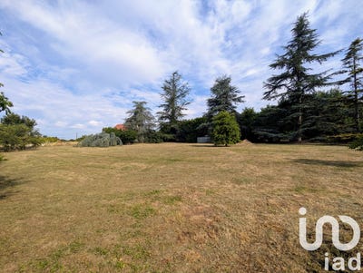 /international/fr/landes-le-gaulois-centre-val-de-loire-310104792871/