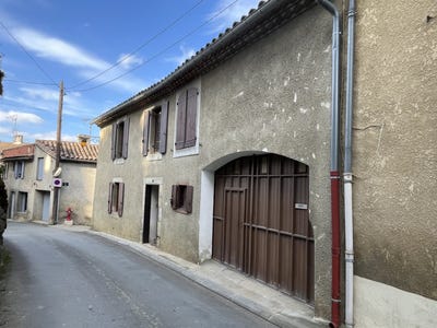 /international/fr/cournanel-languedoc-roussillon-310106840088/